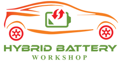 HybridBattery